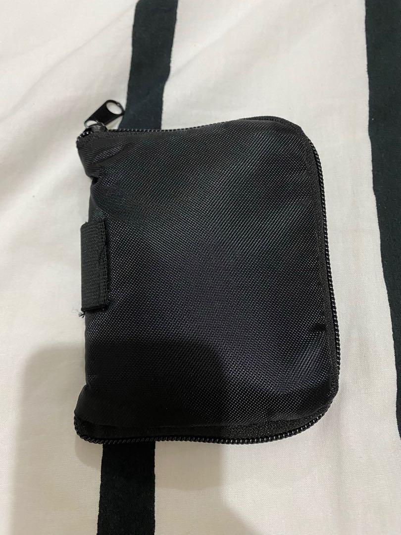 Freestyle Freedom Lite (Category: Everything Else Others) located in Mandaluyong City. Submitted by bookworm_21 (Listing ID 1056745485, Image 2). Description: Freestyle Freedom Lite Needs battery replacement For blood glucose monitoring.