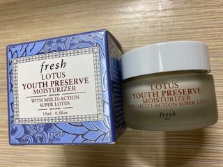 （分類：）位於 。 由 adaweiss 提交（商品編號 1056823102，圖片 1）。簡介： 。