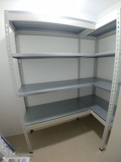 (Category: ) located in . Submitted by home_racks (Listing ID 1056690306, Image 1). Description: .
