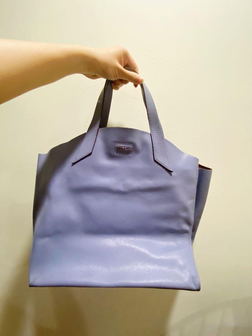 Furla Second Hand 2024 favors