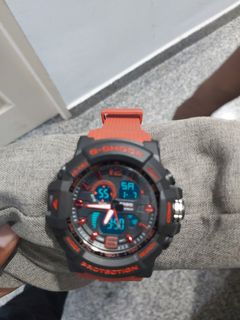 (Category: ) located in . Submitted by alfred_nathan (Listing ID 1056863080, Image 1). Description: .