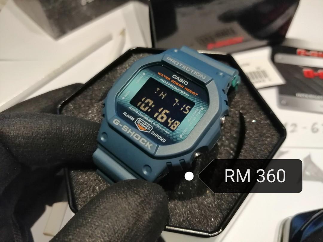 Dw5600 petronas cheap