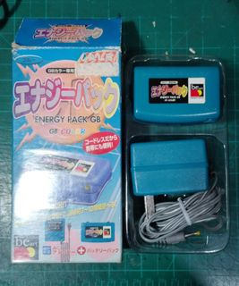 (Category: ) located in . Submitted by 3vilcollection (Listing ID 1056865040, Image 1). Description: .