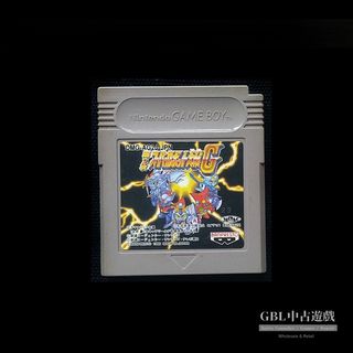 （分類：）位於 。 由 abcguy2016 提交（商品編號 1056844128，圖片 1）。簡介： 。