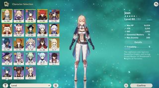(Category: ) located in . Submitted by kururo (Listing ID 1056779943, Image 1). Description: .