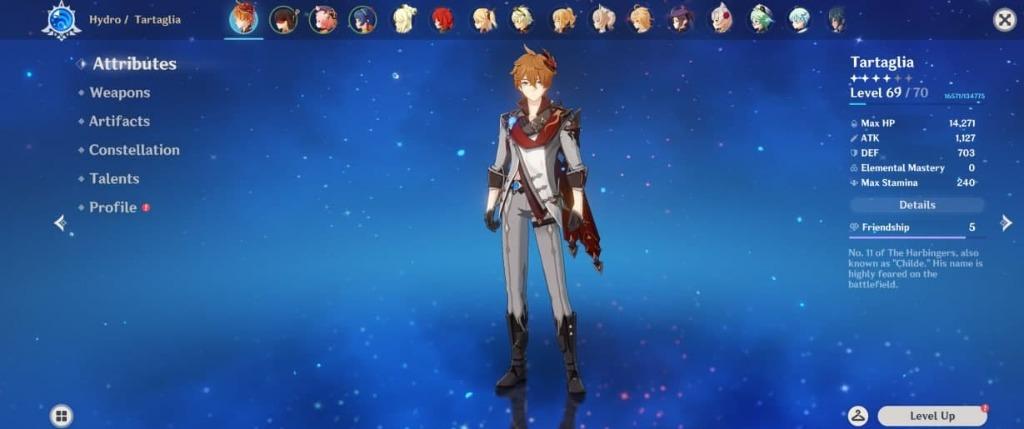 Genshin Impact Ar 39 Singapore Authentic Account Asia Server C6 Childe With R5 Rust C6 Ningguang Beidou Diona 5 Diluc Jean Mona For Sale Video Gaming Gaming Accessories Game Gift Cards Accounts