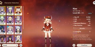 (Category: ) located in . Submitted by ziftyyy (Listing ID 1056727261, Image 1). Description: .