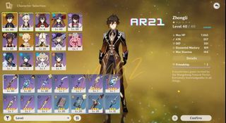 (Category: ) located in . Submitted by magz970 (Listing ID 1056709337, Image 1). Description: .