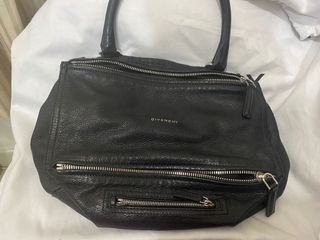 （分類：）位於 。 由 bernice1219 提交（商品編號 1056805841，圖片 1）。簡介： 。