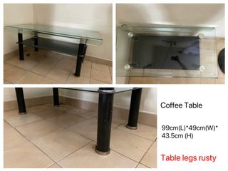 (Category: ) located in . Submitted by dreamcaster (Listing ID 1056690757, Image 1). Description: .
