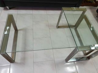 (Category: ) located in . Submitted by sathish86 (Listing ID 1056753851, Image 1). Description: .