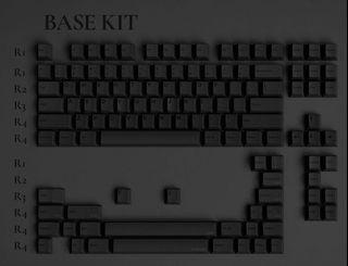 Wei Cheng Lim S Items For Sale On Carousell