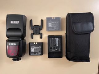 （分類：）位於 。 由 hrcsa 提交（商品編號 1056835357，圖片 1）。簡介： 。