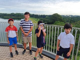 (Category: ) located in . Submitted by joshyeo (Listing ID 1056709025, Image 1). Description: .