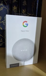 (Category: ) located in . Submitted by anoukh (Listing ID 1056742202, Image 1). Description: .