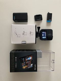 （分類：）位於 。 由 tommy_futo 提交（商品編號 1056662387，圖片 1）。簡介： 。