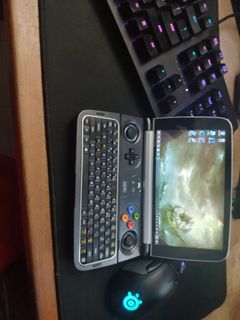 (Category: ) located in . Submitted by cayden191 (Listing ID 1056753689, Image 1). Description: .