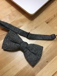 （分類：）位於 。 由 henryecho 提交（商品編號 1056842264，圖片 1）。簡介： 。