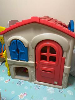 (Category: ) located in . Submitted by jbear.potski (Listing ID 1056779320, Image 1). Description: .