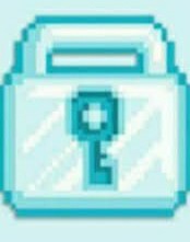 (Category: ) located in . Submitted by lronfist (Listing ID 1056794174, Image 1). Description: .