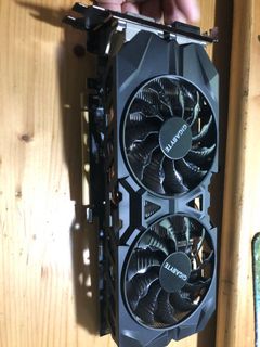 （分類：）位於 。 由 youp1015 提交（商品編號 1056868104，圖片 1）。簡介： 。