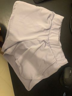 （分類：）位於 。 由 ligohun 提交（商品編號 1056832856，圖片 1）。簡介： 。