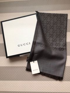 （分類：）位於 。 由 twentyfo 提交（商品編號 1056696927，圖片 1）。簡介： 。