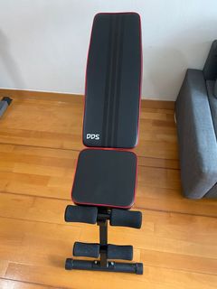（分類：）位於 。 由 martintfmak 提交（商品編號 1056689911，圖片 1）。簡介： 。