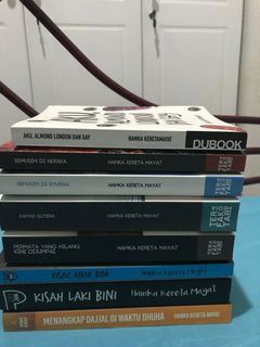 (Category: ) located in . Submitted by nursyuhada__ (Listing ID 1056784648, Image 1). Description: .