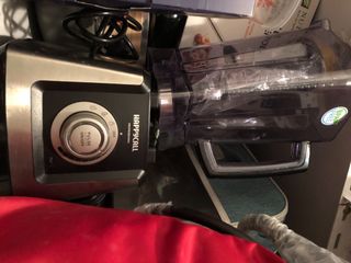 (Category: ) located in . Submitted by tastefully_houseware (Listing ID 1056871996, Image 1). Description: .