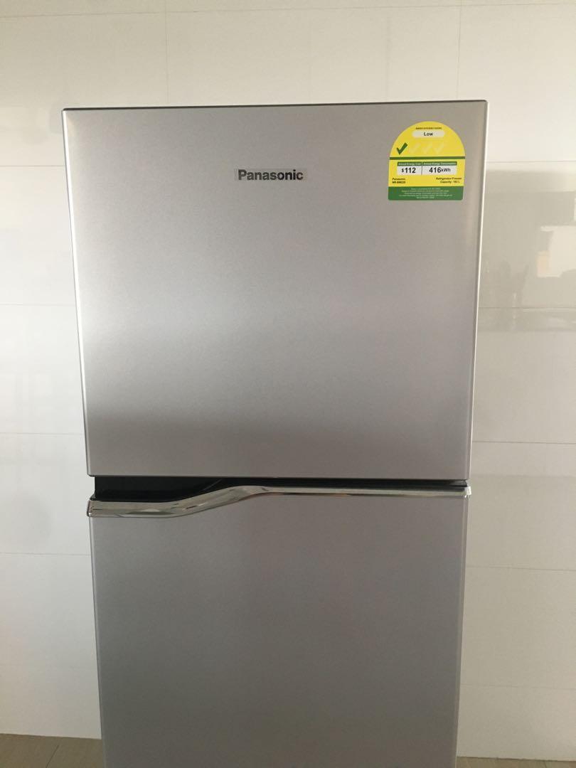 discounted fridges for sale