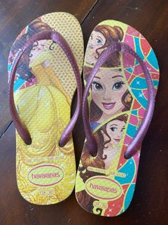 (Category: ) located in . Submitted by gracefilledclosets (Listing ID 1056715013, Image 1). Description: .