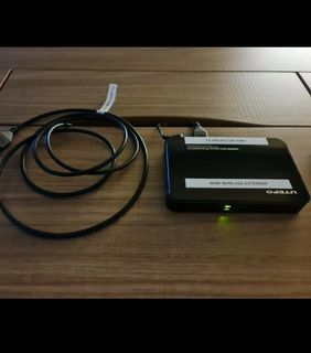 (Category: ) located in . Submitted by netforte (Listing ID 1056738643, Image 1). Description: .