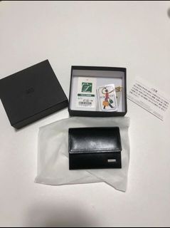 （分類：）位於 。 由 sarinaykw 提交（商品編號 1056805153，圖片 1）。簡介： 。