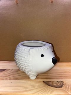 (Category: ) located in . Submitted by delsgnd (Listing ID 1056820479, Image 1). Description: .