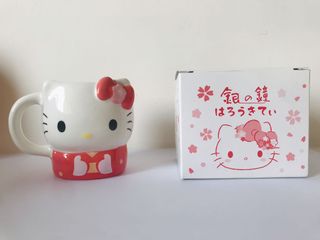 （分類：）位於 。 由 nanacool 提交（商品編號 1056686235，圖片 1）。簡介： 。
