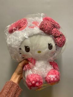 （分類：）位於 。 由 mplusnstore 提交（商品編號 1056788256，圖片 1）。簡介： 。