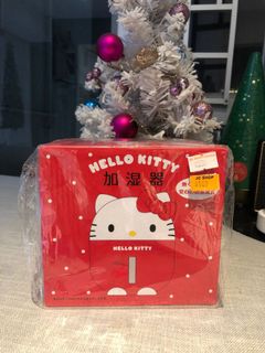 （分類：）位於 。 由 jplau26 提交（商品編號 1056800106，圖片 1）。簡介： 。