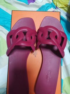 (Category: ) located in . Submitted by yenyln (Listing ID 1056826342, Image 1). Description: .