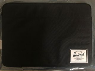 Dell Active Pen Pn338m Electronics Computer Parts Accessories On Carousell