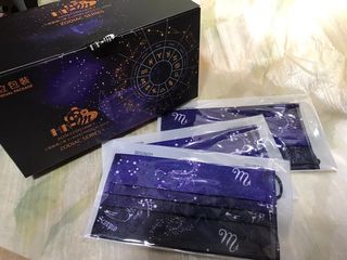 （分類：）位於 。 由 daffodil33 提交（商品編號 1056811231，圖片 1）。簡介： 。
