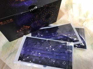 （分類：）位於 。 由 daffodil33 提交（商品編號 1056810671，圖片 1）。簡介： 。