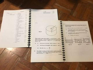 （分類：）位於 。 由 allaboutmemory 提交（商品編號 1056855992，圖片 1）。簡介： 。