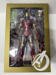 （分類：）位於 。 由 aimar1210 提交（商品編號 1056802862，圖片 1）。簡介： 。