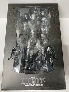 （分類：）位於 。 由 aimar1210 提交（商品編號 1056803132，圖片 1）。簡介： 。