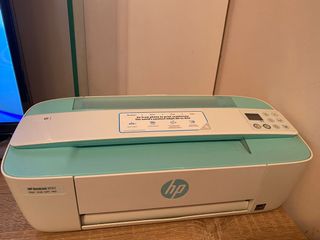 （分類：）位於 。 由 jason_829 提交（商品編號 1056725226，圖片 1）。簡介： 。