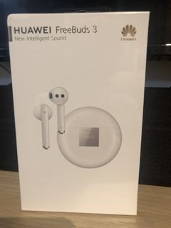 （分類：）位於 。 由 ylssuumm 提交（商品編號 1056824501，圖片 1）。簡介： 。