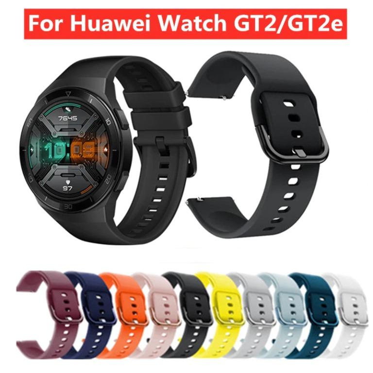 Gt2 gt2e best sale