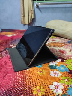 (Category: ) located in . Submitted by harithmarwan24 (Listing ID 1056821671, Image 1). Description: .