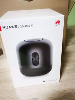 (Category: ) located in . Submitted by aiktuan (Listing ID 1056658139, Image 1). Description: .